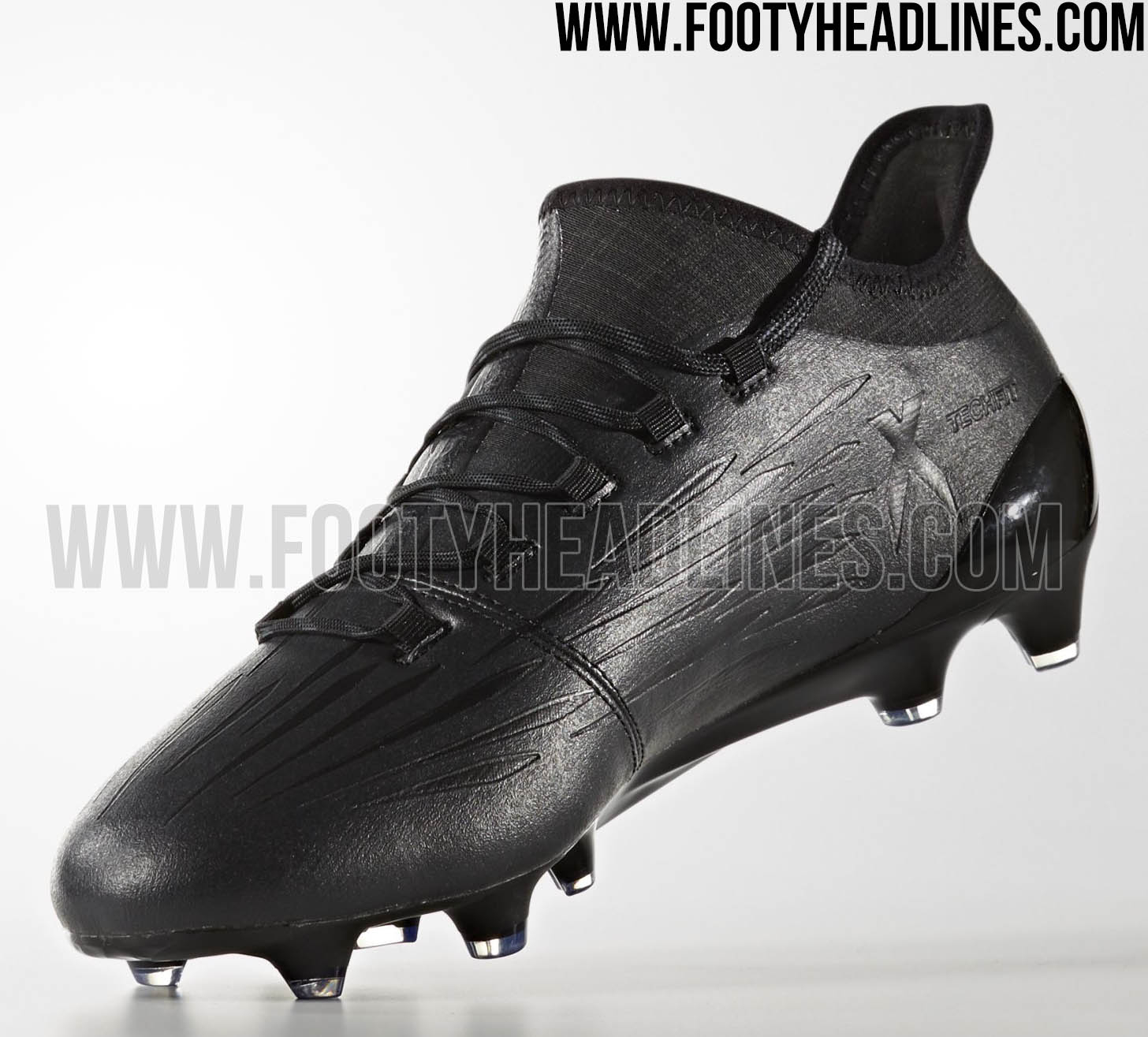 Adidas X 16.1 2017 Adidas X 16.1 2017